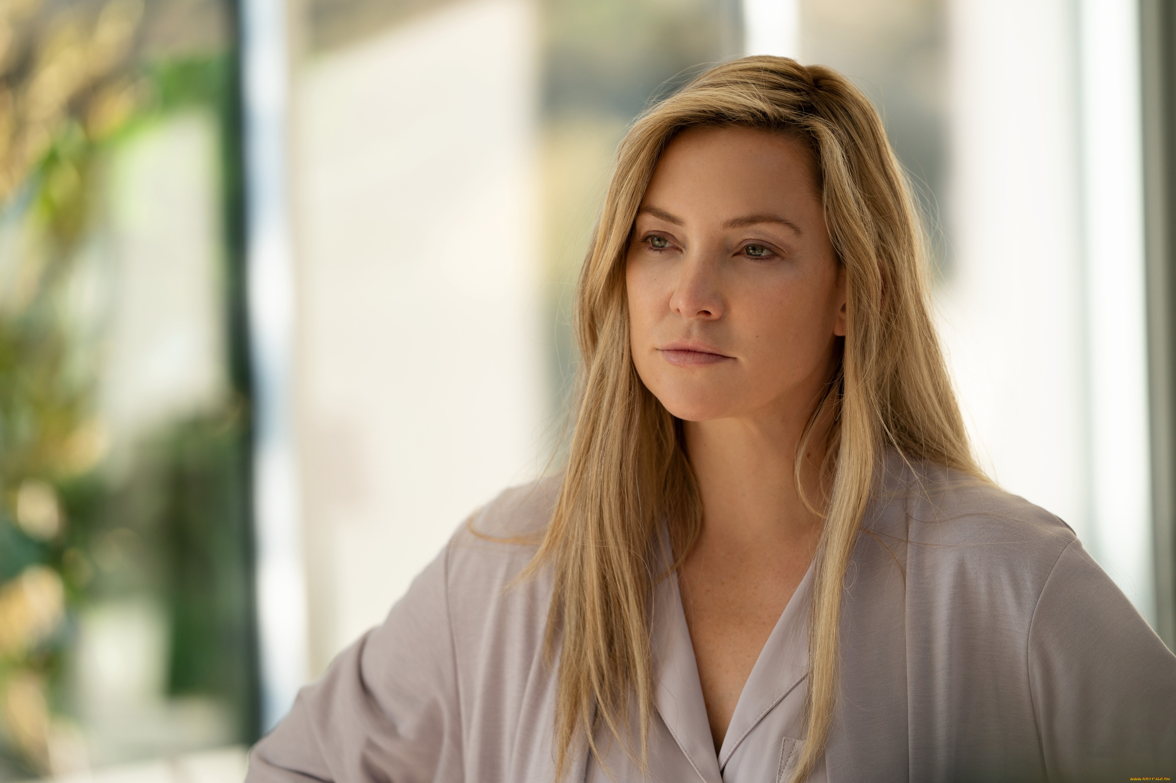 truth be told ,  2019  ,  , -unknown , , truth, be, told, kate, hudson, micah, keith, , , , , , , , 